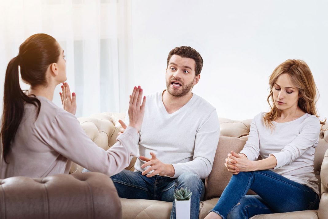 Bad Conversation Habits You Need To Watch Out For Planet Digger