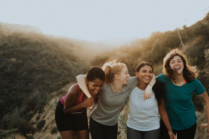 Common-friendship-problems-