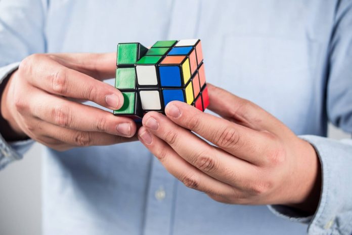 Artificial-Intelligence-(AI