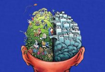 How our memory works?