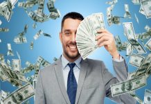 Things Only The Very Rich Buy