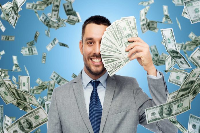 Things-only-the-very-rich-b