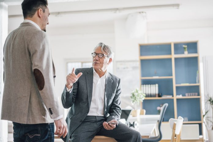 Bad-Conversation-Habits-You