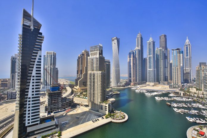 These-Cities-are-highly-ove