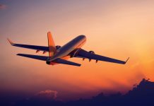 Things You Did Not Know About Air Travel