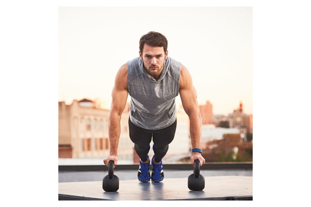 Balancing-Act-Cultivating-a