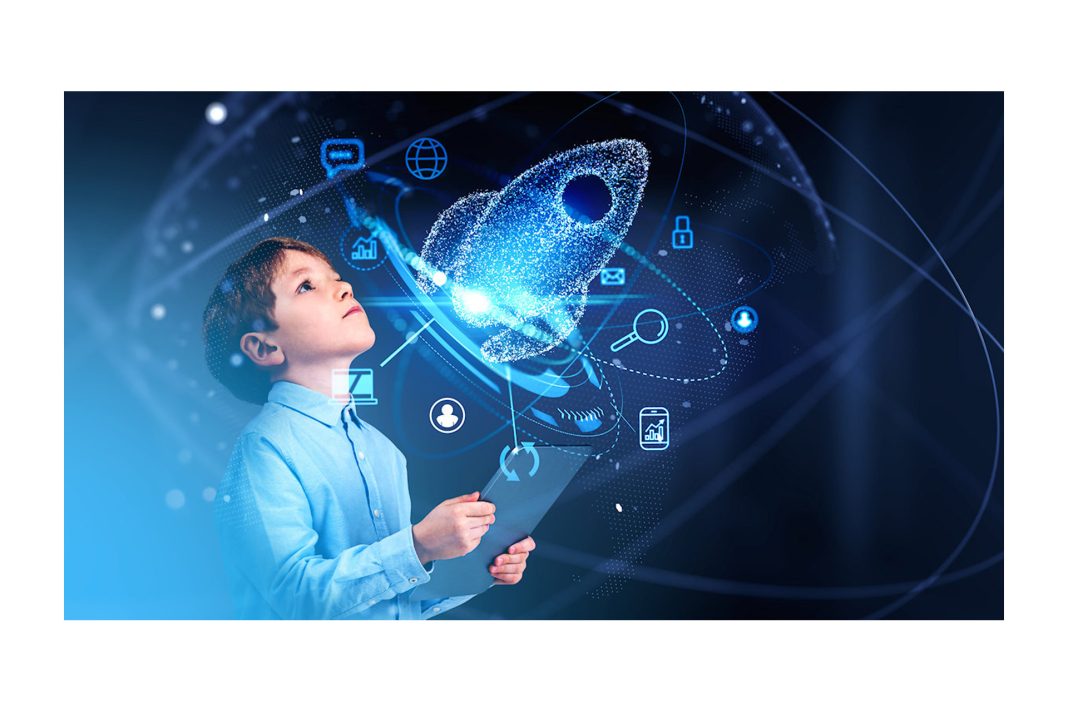 Pioneering-the-Future-Break