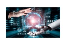 Revolutionizing Daily Life: A Comprehensive Exploration of the Latest Technology Apps